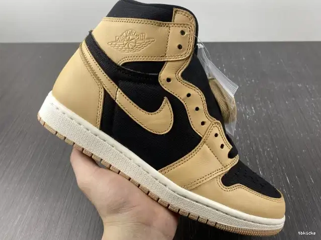 Rep TB Heirloom 1 OG High 555088-202 Jordan Air 0604